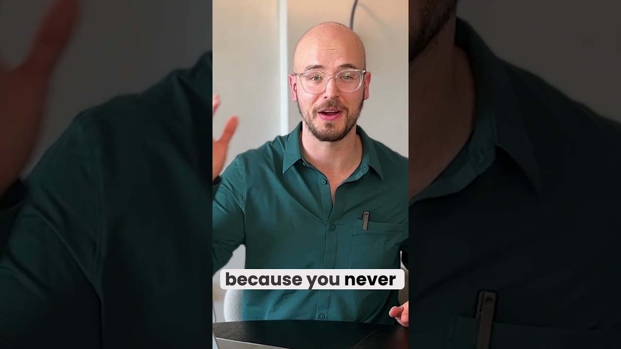 How to remove backgrounds and resize for square 