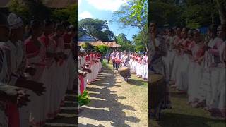 nagda  Bajaya Adivasi Mahela ytshorts ytshort shortsfeed short shortsviral