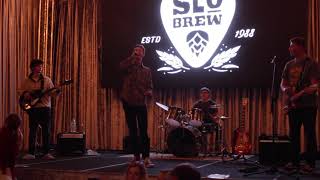 Famous Blue Tarp Boys Demo Profile