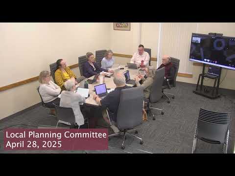 Fertilizer Restrictions and Year-Round Rental Tax Relief Lead New Harwich Plan Priorities