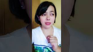 Ternyata Begini Suara Buaya Betina || Meniru Suara Hewan Endingnya Bikin Ngakak #shorts #funnyvideo