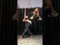 Kya Kiya //Bollywood dance video #dhamakedardancevideo 💥💥trending dance videos viral dance videos