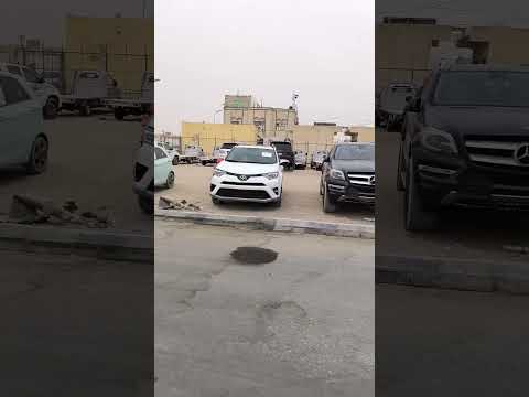 جمارك شحن لكل جديد