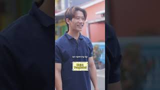 Mulut Pengkabul #drama