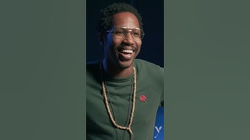 Thumbnail of Cory Henry reveals his five favorite solos!