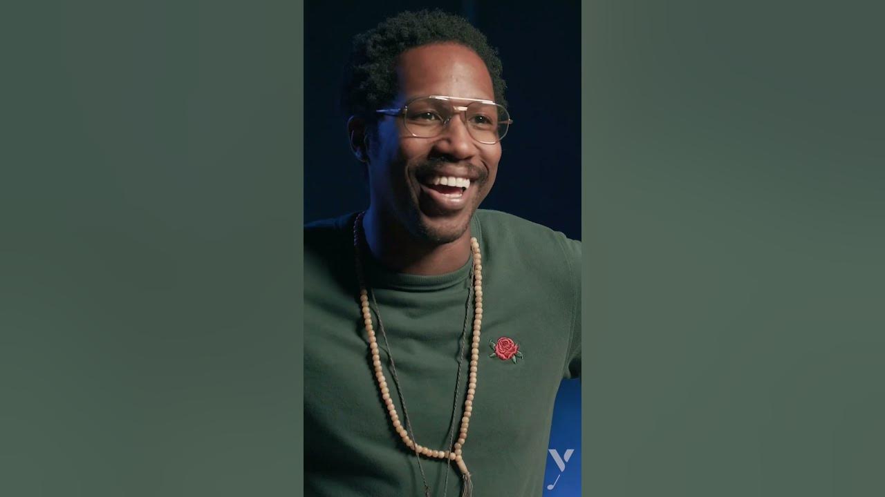 Cory Henry reveals his five favorite solos!