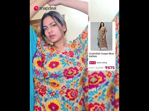 Sonal 6 - Sonal 6