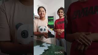 100 Times reusable BECO cleaning towel #cleaningtips #kitchentowel#youtubeshorts