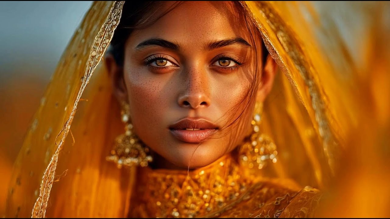 🕊✨ Shanti Mantra – A Sacred Call for Inner and Universal Peace ✨🕊