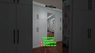 Devor mebel. 5mln 700ga tushdi. ☎️97 050 38 69 ☎️88 680 39 29 Xizmatlar vodiy bo'ylab. #football