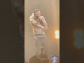 Slow motion #kevingates #amilio #viral
