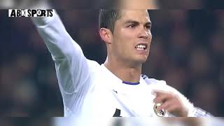 Classico #Barcelona vs #Real#Madrid (5_0)2010-2011:#Highlights and #Goals