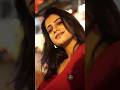 ethirneechal serialactress janani Parvathy venkataraman stylish newreel gorgeous jananifanpage video