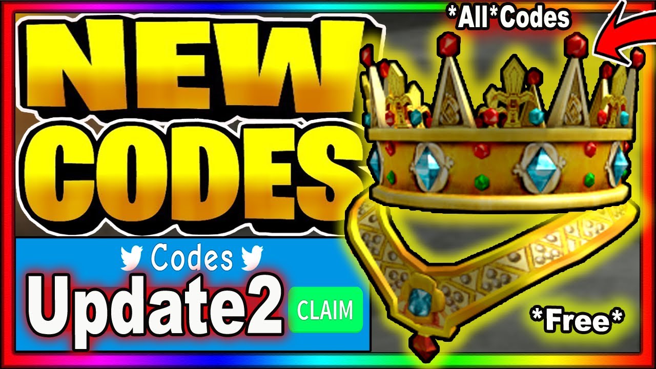 2020-all-new-secret-admin-codes-roblox-king-simulator-update-2-youtube