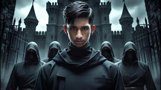 Download Lagu La Afareye Fi | Full HD Song | Powerful \u0026 Emotional Music Video @abtunebox MP3