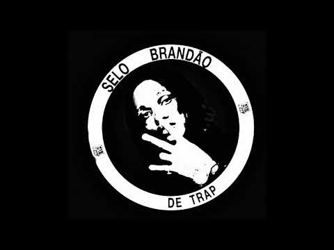 (FREE) Brandão x Alee Type Beat "Blunt de Goiaba" | Cao$