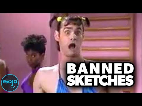 Top 10 Behind the Scenes Secrets About In Living Color