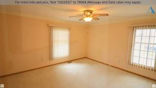 Priced at $150,000 - 15022 Victoria , Shelby Township, MI 48315