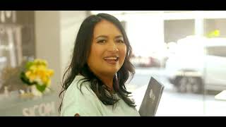 Sicom Product Clip 2023 - Life Insurance