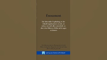 Learn German with Airlearn! Download now!  #german #learngerman #language #learning