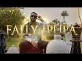 Fally Ipupa – Golden Rumba Vibes ✨ | Best Love Songs Mix 2026
