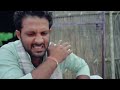 Rajiyo rabiyo comedy rajsthani chhora 20 rajsthani comedy scenes