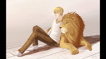 How to Built a responsive WebSite using Dreamweaver