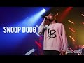 Snoop Dogg "Ups & Downs" LIVE on SKEE TV