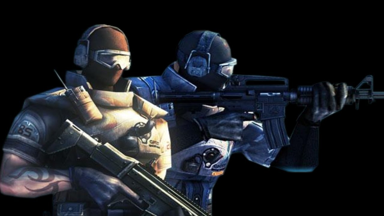 CrossFire China - AI Tickets+ (Day 5 Previews)!