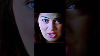 " me hmesha ek kadam agge chlta hu "|#movie #trendingnow #edit #aura | 4k editing | #cinematicedit