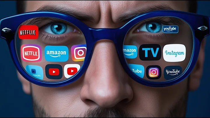 I Ranked The Top 6 NEW Smart Glasses You Can Buy in 2025