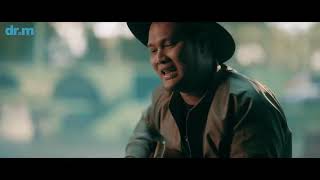 Cover Virgoun - Surat Cinta Untuk Starla