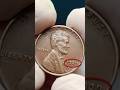 1939 Wheat Cent #rarecoins #uscoins #coin #currency #money #history