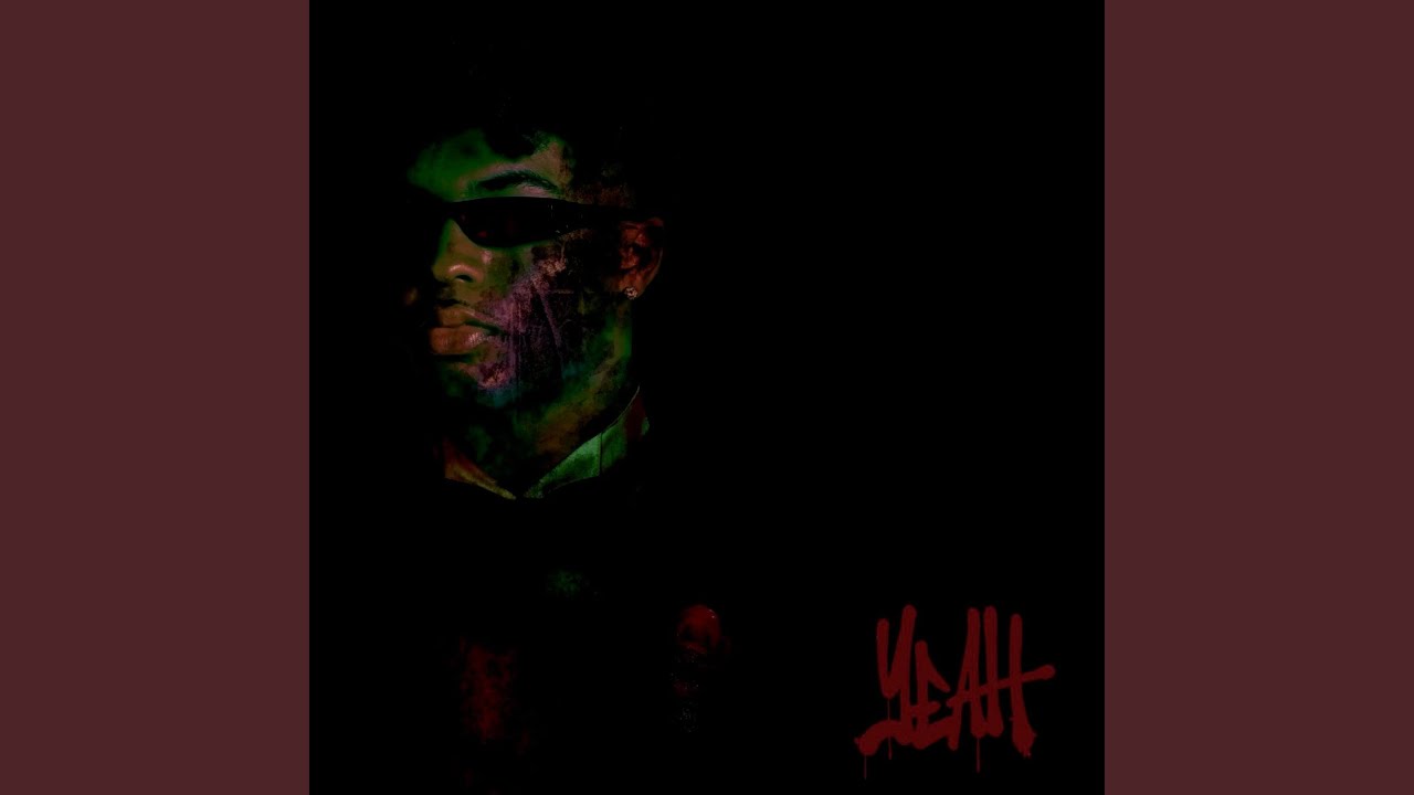 Guarda Illest su YouTube Guarda Illest su YouTube
