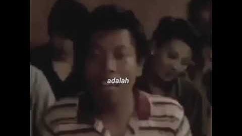 #Story Wa Warkop DKI Dono, Indro, Kasino lucu☺