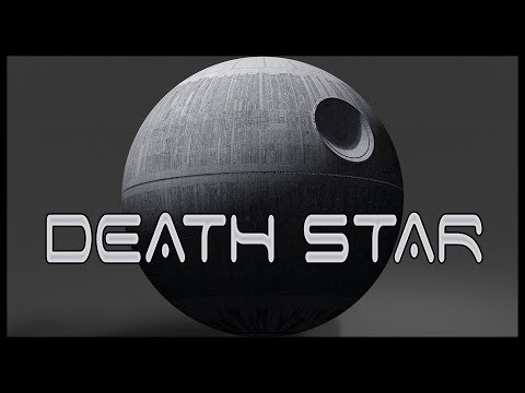 Death Star Roblox How To Get 35 Robux - sears robux microwave roblox zombie hunting simulator codes