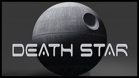 Roblox Script Showcase Episode#776/Death Star