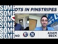 Patriots in Pinstripes Podcast: Checking In After the All-Star Break