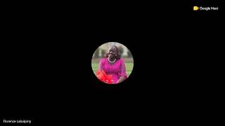 ACTIVATE YOUR FAITH - WEEK 2(DAY 4) || PS GLORIA KALYANGO || 25/09/2026 screenshot 4