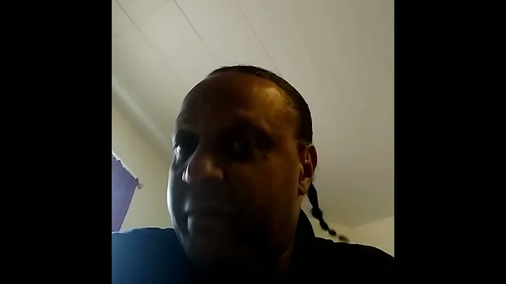 May 29, 2018