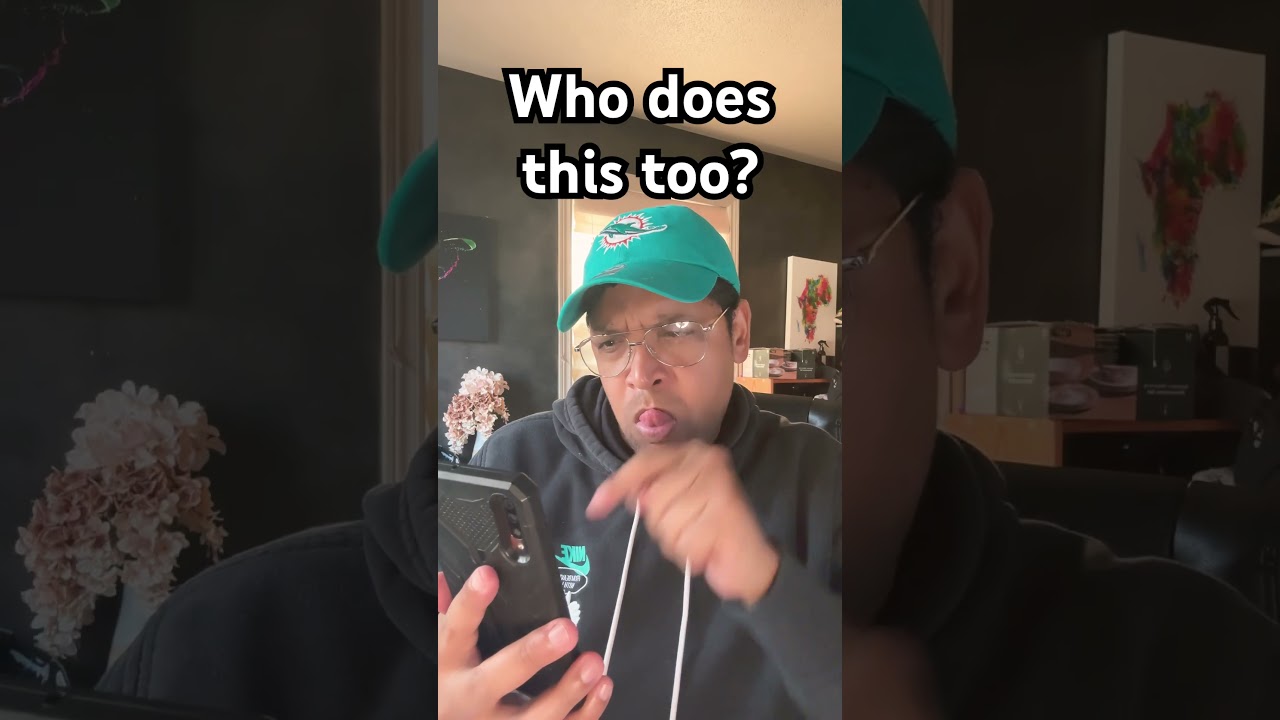 Funny Video Bhola Comedy 0 - YouTube Auto PHP Script