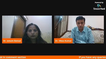 DAY-2 FDP on E-learning for effective teaching