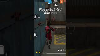 #freefire #max Pk game 1vs1 short video pritam 🎮🎮🎮🎮🎮🎮🙏🙏🥺🥺🥺🥺