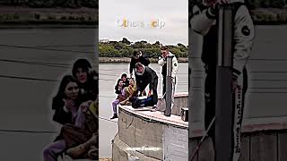 CapCut Edit / help me #duet #islamic #trending #short