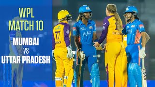 What was the ‘double DRS’ all about