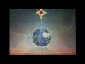 Celestial Sanctum 432 Hz AUM Chant Earth Healing