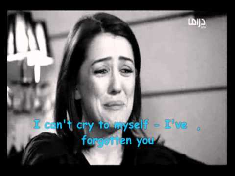 a-very-sad-arabic-song-with-english-subtitles