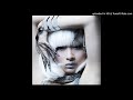Koppi Mizrahi- Elements of Elevator