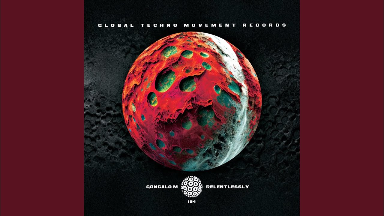 Watch Relentlessly on YouTube Watch Relentlessly on YouTube