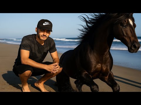 أغنية الدنيا اليوم ولات صعيبة كلمات ملهمة عن الأمل والعزيمة